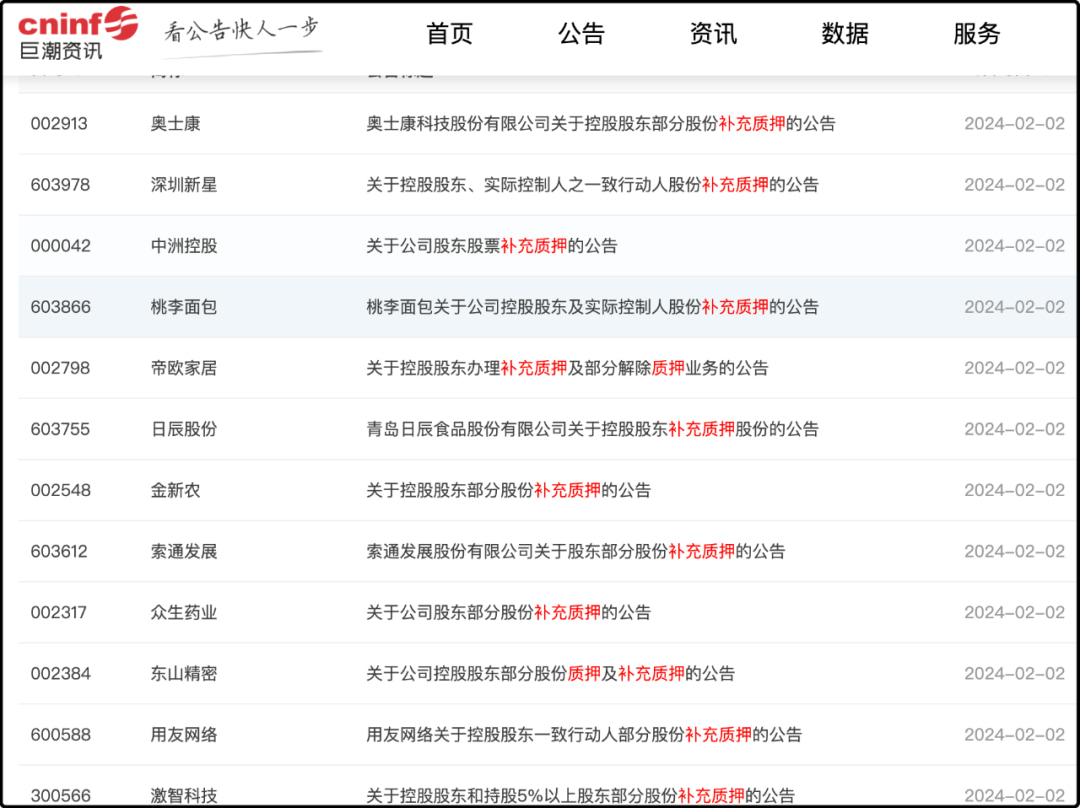 以一敌万