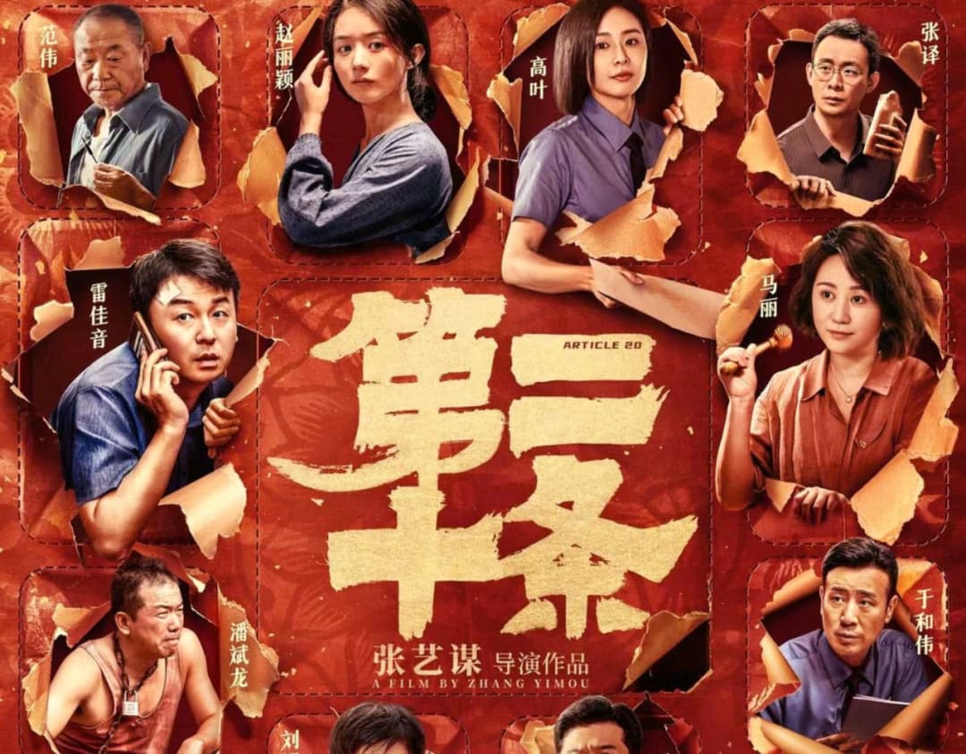 《第二十条》