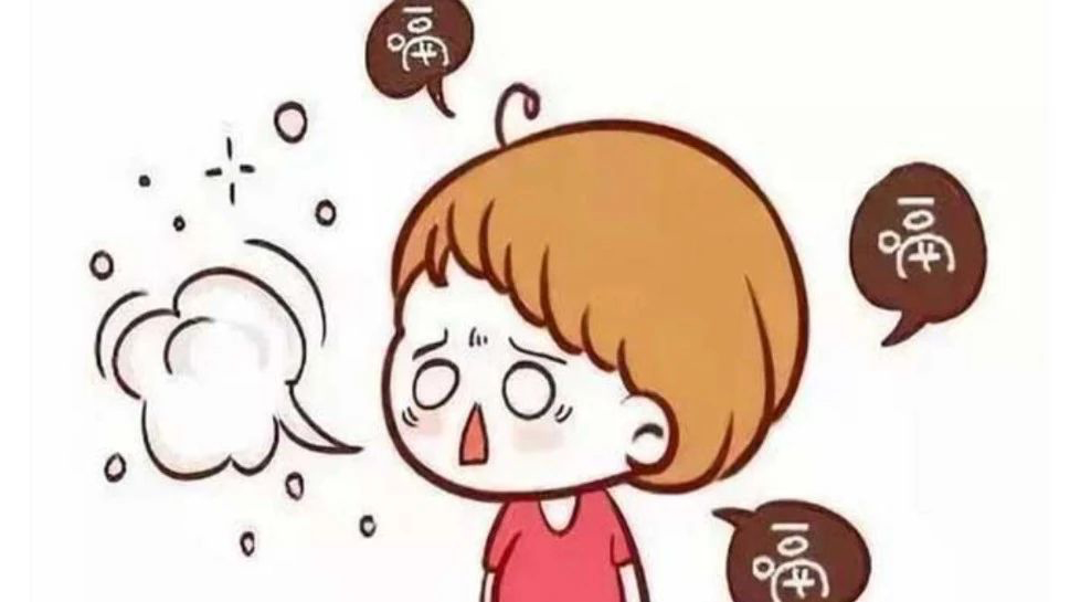 我不行了,休一天