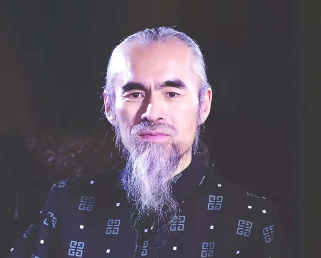 隋广义