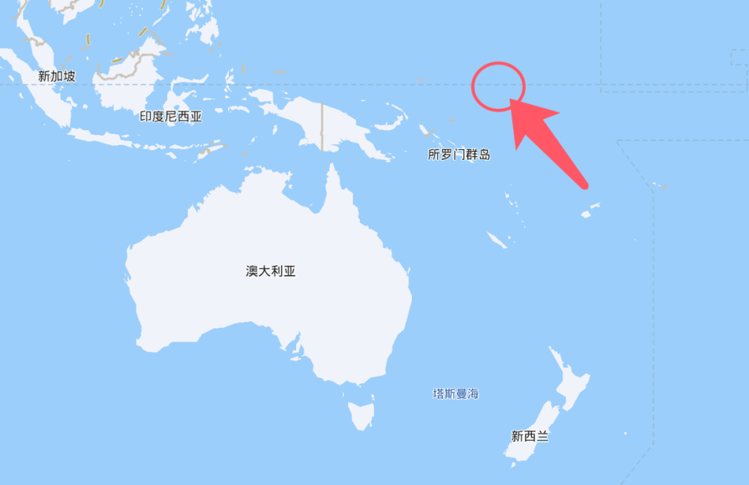 瑙鲁