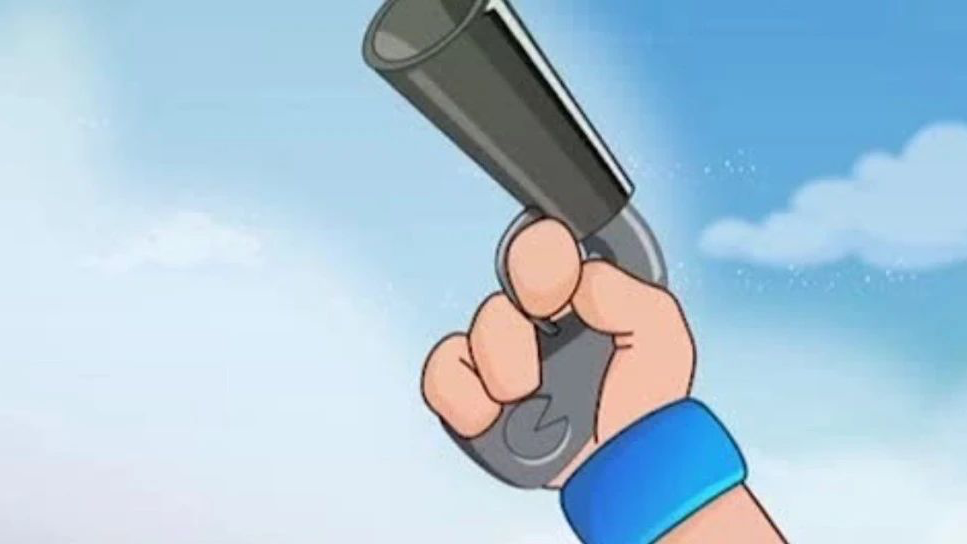 Thumbnail