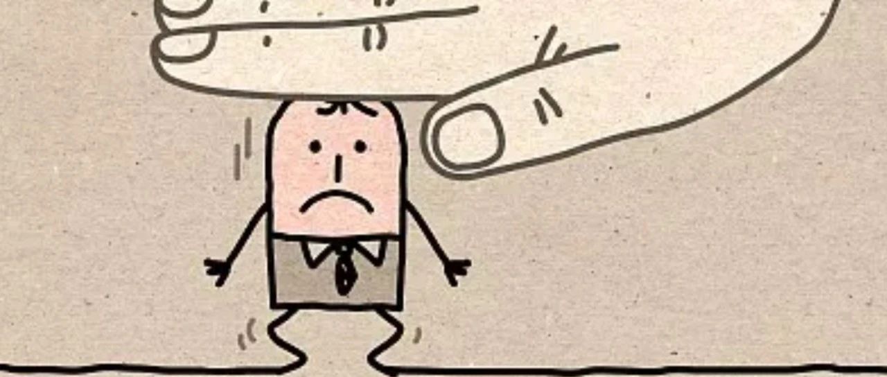 我算哪根葱