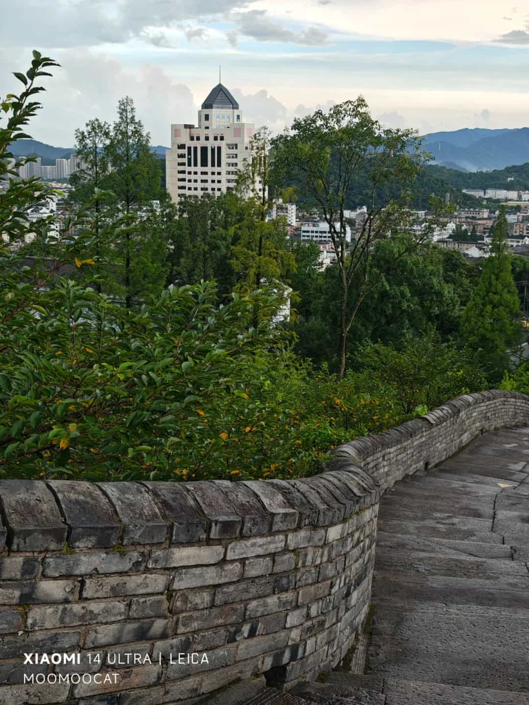 台州医院
