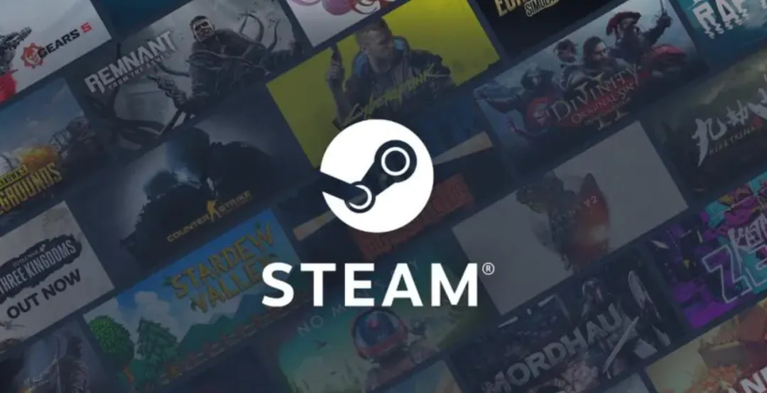 STEAM