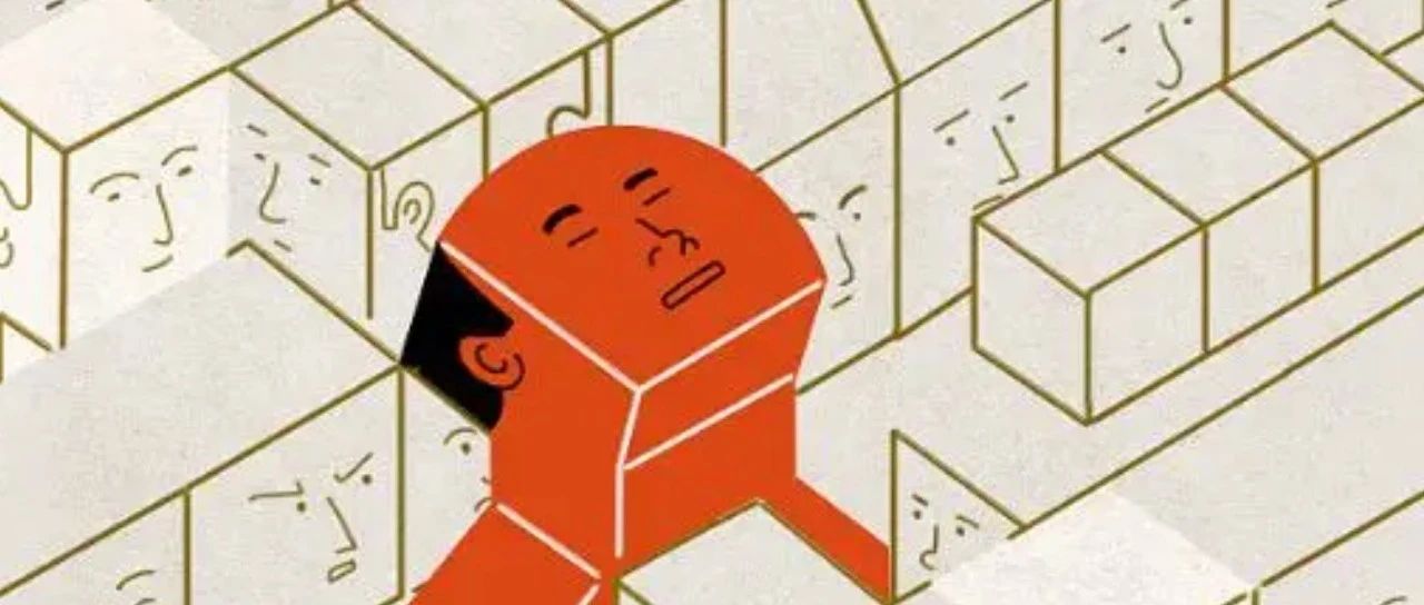 没得选择