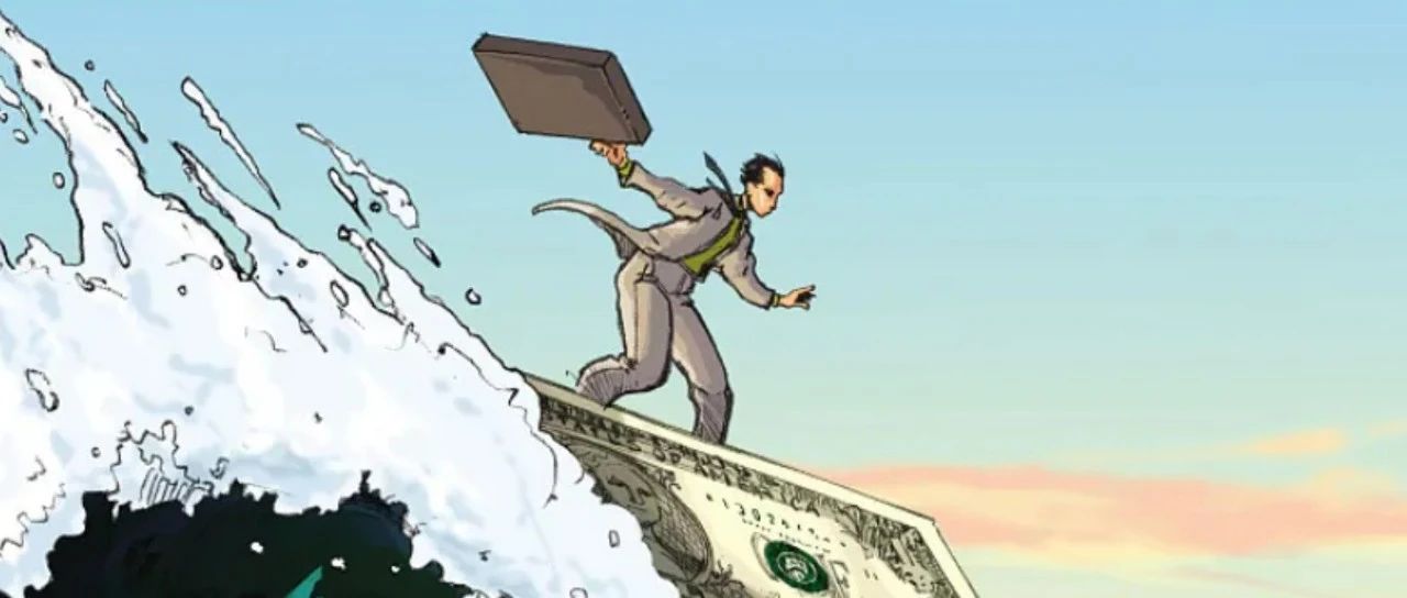 最疯狂的剧本