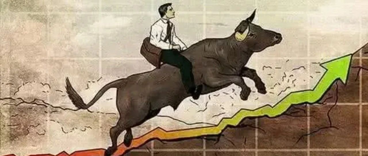 忽如一夜春风来