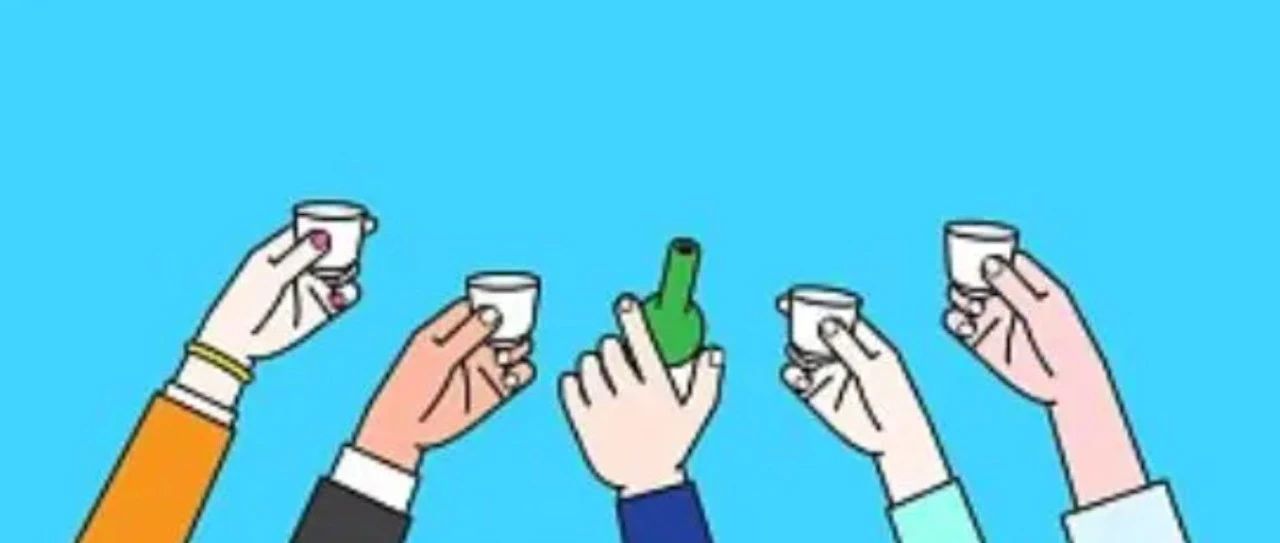 意淫盘涨停了