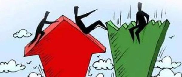 各炒各的,互不接盘