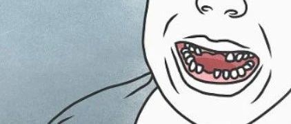 中老年韭菜也不能放过