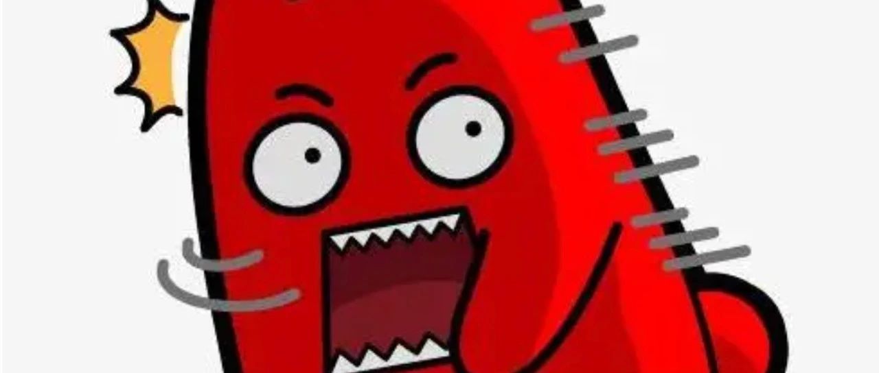 啊？！阿里数学竞赛竟然出结果了