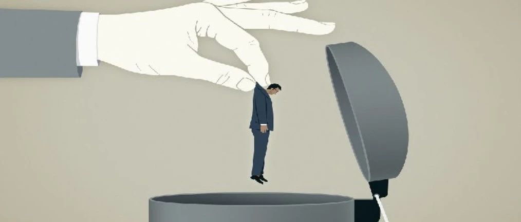 之后会发生的事情