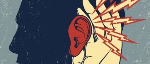 突然多了2万亿