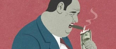200万差点转没了