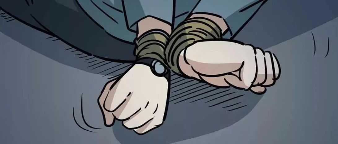 私底下的真心话