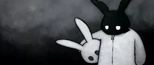 最惨板块终于有利好了