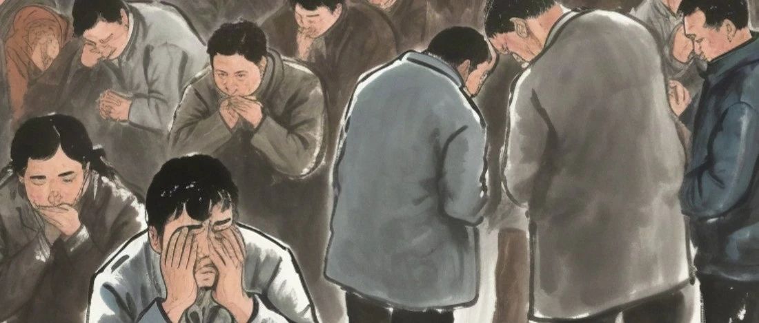 后悔药不吃就没