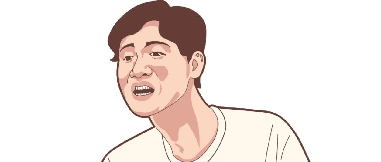 去看他的演唱会