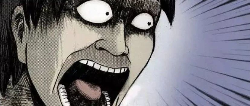 呃,又爆雷了…