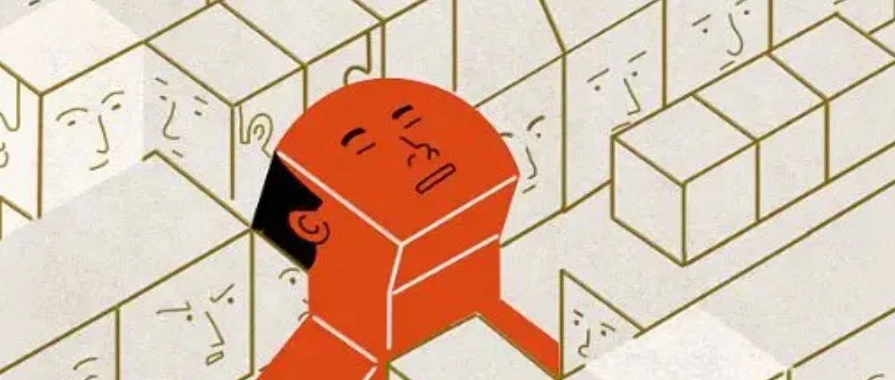 股社区 - 招财大牛猫的笔记本