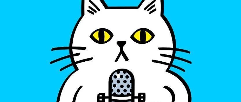 股社区 - 招财大牛猫的笔记本