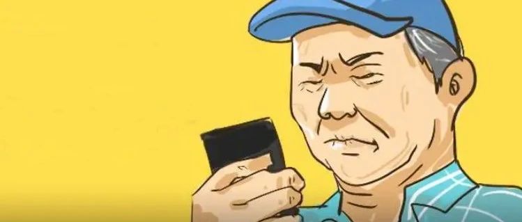 股社区 - 招财大牛猫的笔记本