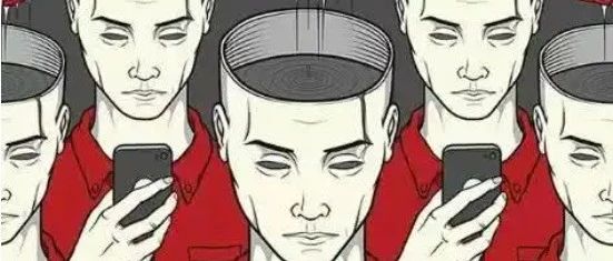 股社区 - 招财大牛猫的笔记本