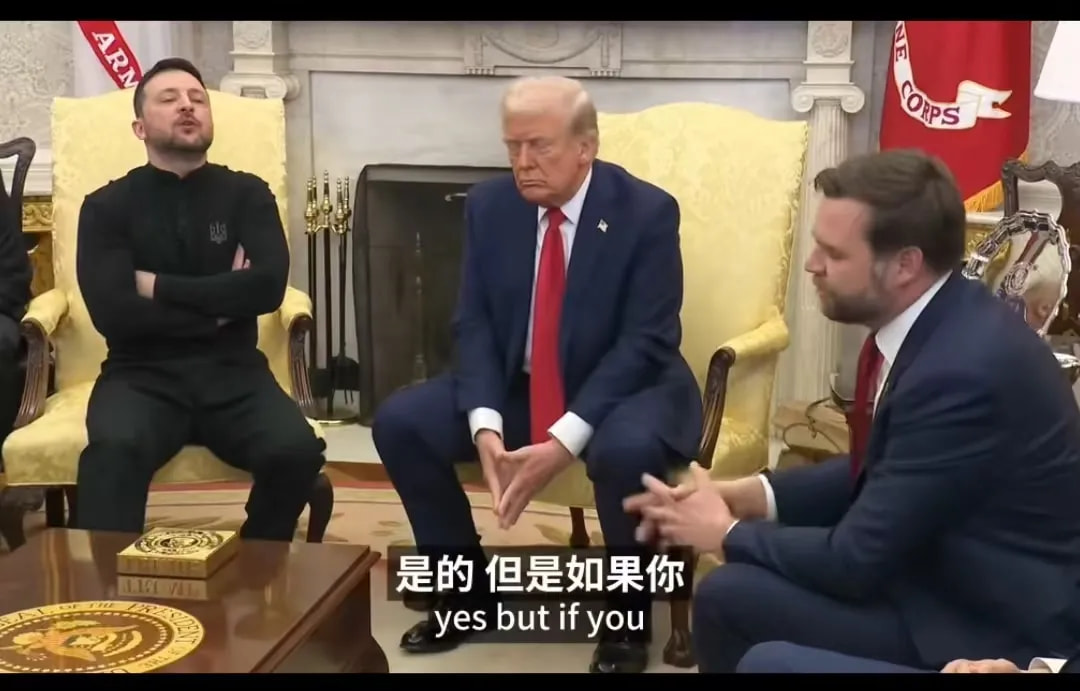 股社区 - 招财大牛猫的笔记本