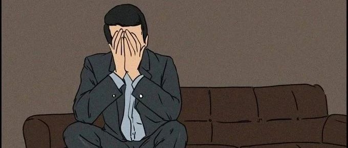 股社区 - 招财大牛猫的笔记本