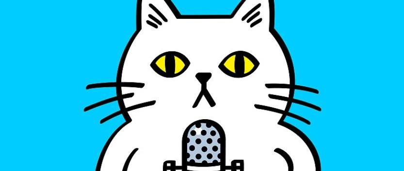股社区 - 招财大牛猫的笔记本