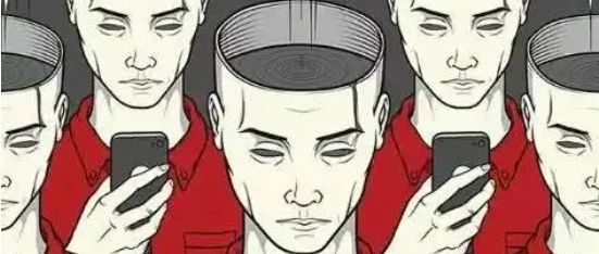 股社区 - 招财大牛猫的笔记本