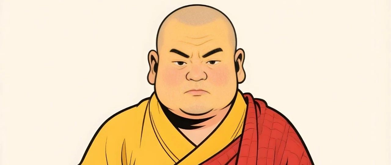 股社区 - 招财大牛猫的笔记本