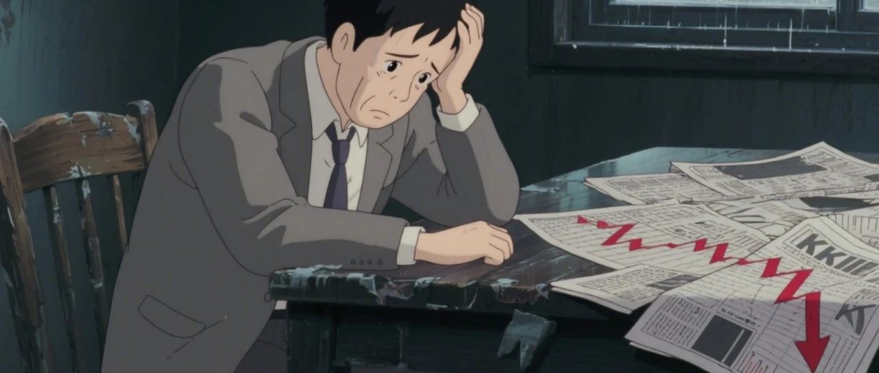 股社区 - 招财大牛猫的笔记本