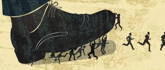 股社区 - 招财大牛猫的笔记本