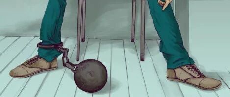 股社区 - 招财大牛猫的笔记本