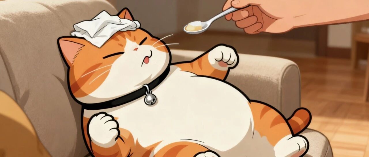 股社区 - 招财大牛猫的笔记本