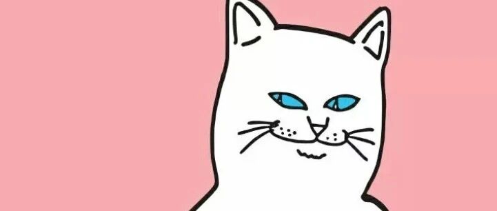 股社区 - 招财大牛猫的笔记本