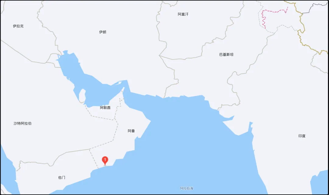 塞拉莱港