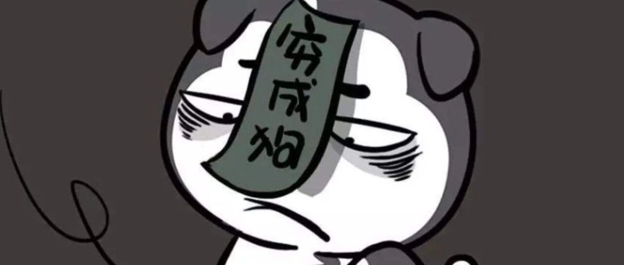 股社区 - 招财大牛猫的笔记本
