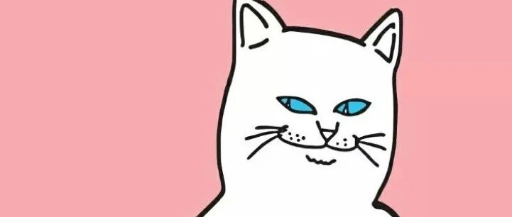 股社区 - 招财大牛猫的笔记本